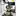 horizontal milling machine